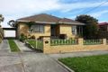 Property photo of 15 Kilsyth Avenue Burwood VIC 3125