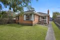 Property photo of 32 McCurdy Road Herne Hill VIC 3218