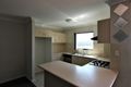 Property photo of 10/100 Terminus Street Liverpool NSW 2170