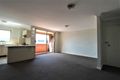 Property photo of 10/100 Terminus Street Liverpool NSW 2170