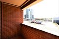 Property photo of 10/100 Terminus Street Liverpool NSW 2170