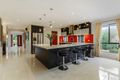 Property photo of 5 Lucas Terrace Taylors Hill VIC 3037