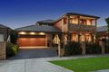 Property photo of 5 Lucas Terrace Taylors Hill VIC 3037