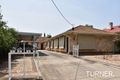 Property photo of 3/36 Lurline Street Mile End SA 5031