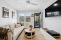 Property photo of 6/362 Mill Point Road South Perth WA 6151