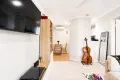Property photo of 6/362 Mill Point Road South Perth WA 6151