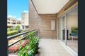 Property photo of 21/2-6 Howard Avenue Northmead NSW 2152