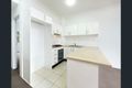 Property photo of 21/2-6 Howard Avenue Northmead NSW 2152