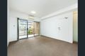 Property photo of 21/2-6 Howard Avenue Northmead NSW 2152