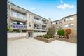 Property photo of 21/2-6 Howard Avenue Northmead NSW 2152
