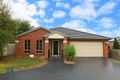 Property photo of 17 Millie Court Rowville VIC 3178