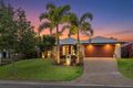 Property photo of 16 Phaeton Street Upper Coomera QLD 4209