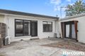Property photo of 1/5 Munro Street Alfredton VIC 3350