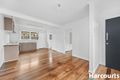 Property photo of 1/5 Munro Street Alfredton VIC 3350