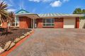 Property photo of 4 Malta Court Greenwith SA 5125