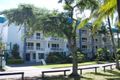 Property photo of 38/69-73 Arlington Esplanade Clifton Beach QLD 4879