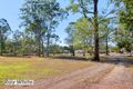 Property photo of 220 Jones Road Bellbird Park QLD 4300