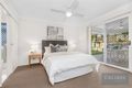 Property photo of 7 Corella Crescent Warner QLD 4500