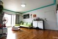 Property photo of 6/155 John Street Cabramatta NSW 2166