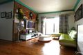 Property photo of 6/155 John Street Cabramatta NSW 2166