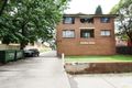 Property photo of 6/155 John Street Cabramatta NSW 2166