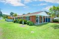 Property photo of 28A Wairakei Road Wamberal NSW 2260