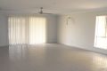 Property photo of 40 Miers Crescent Murrumba Downs QLD 4503