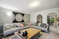 Property photo of 13 Williamson Way Trigg WA 6029