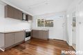 Property photo of 1/5 Munro Street Alfredton VIC 3350