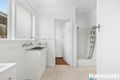Property photo of 1/5 Munro Street Alfredton VIC 3350