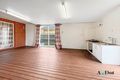 Property photo of 1/18 Kurrajong Avenue Glen Waverley VIC 3150