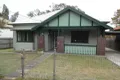 Property photo of 61 Deakin Street Silverwater NSW 2128