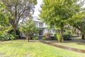 Property photo of 2 Mardella Street Coolbinia WA 6050