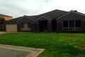 Property photo of 5 Azimuth Close Narre Warren South VIC 3805