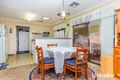 Property photo of 24 Hargrave Drive Thornlie WA 6108