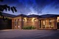 Property photo of 52A Berembong Drive Keilor East VIC 3033
