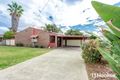 Property photo of 24 Hargrave Drive Thornlie WA 6108