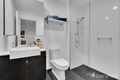 Property photo of 503/1 Encounter Way Docklands VIC 3008