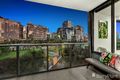 Property photo of 503/1 Encounter Way Docklands VIC 3008
