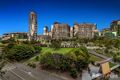 Property photo of 503/1 Encounter Way Docklands VIC 3008
