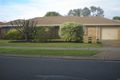 Property photo of 6 Sullivan Road Duncraig WA 6023