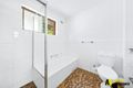 Property photo of 8/11 Brisbane Street Harris Park NSW 2150