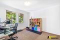 Property photo of 8/11 Brisbane Street Harris Park NSW 2150
