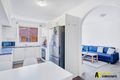 Property photo of 8/11 Brisbane Street Harris Park NSW 2150