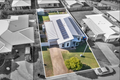 Property photo of 96 Monolith Circuit Cosgrove QLD 4818