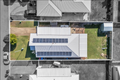 Property photo of 96 Monolith Circuit Cosgrove QLD 4818