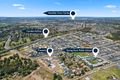 Property photo of 8 Hoxton Place Spring Farm NSW 2570