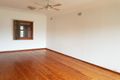 Property photo of 6 Levett Avenue Beverly Hills NSW 2209