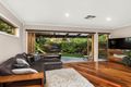 Property photo of 10 Stanley Street Ivanhoe VIC 3079
