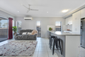 Property photo of 96 Monolith Circuit Cosgrove QLD 4818